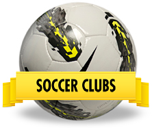 Soccer Clubs