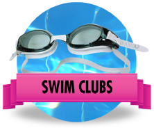 Swim Clubs